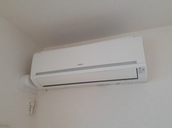 【その他設備】