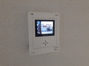 【セキュリティ】