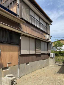 洲本市由良１丁目の中古一戸建ての画像