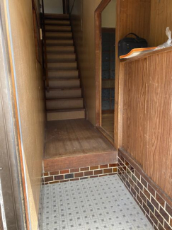 洲本市由良１丁目の中古一戸建ての画像