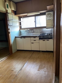 洲本市由良１丁目の中古一戸建ての画像