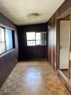 洲本市由良１丁目の中古一戸建ての画像