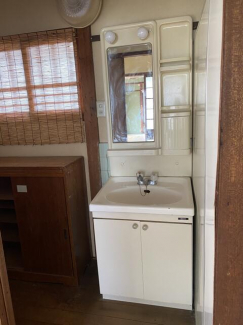 洲本市由良１丁目の中古一戸建ての画像