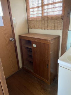 洲本市由良１丁目の中古一戸建ての画像