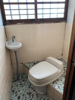 洲本市由良１丁目の中古一戸建ての画像