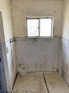 洲本市由良１丁目の中古一戸建ての画像