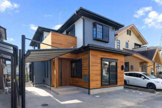 ＥＰＩＣＨｏｍｅ－Ｉｓｈｉｙａｍａ－の画像