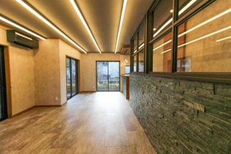 ＥＰＩＣＨｏｍｅ－Ｉｓｈｉｙａｍａ－の画像