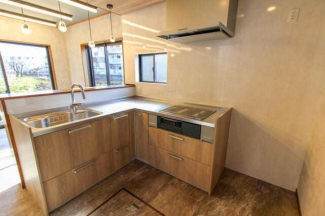 ＥＰＩＣＨｏｍｅ－Ｉｓｈｉｙａｍａ－の画像