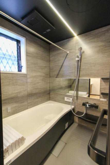 ＥＰＩＣＨｏｍｅ－Ｉｓｈｉｙａｍａ－の画像