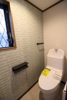 ＥＰＩＣＨｏｍｅ－Ｉｓｈｉｙａｍａ－の画像