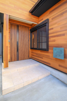 ＥＰＩＣＨｏｍｅ－Ｉｓｈｉｙａｍａ－の画像