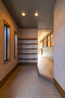 ＥＰＩＣＨｏｍｅ－Ｉｓｈｉｙａｍａ－の画像