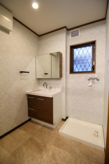 ＥＰＩＣＨｏｍｅ－Ｉｓｈｉｙａｍａ－の画像