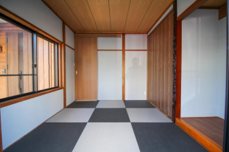 ＥＰＩＣＨｏｍｅ－Ｉｓｈｉｙａｍａ－の画像