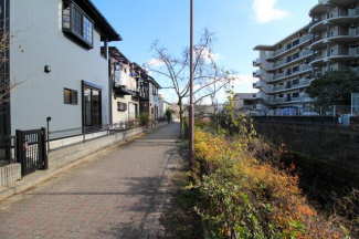 ＥＰＩＣＨｏｍｅ－Ｉｓｈｉｙａｍａ－の画像