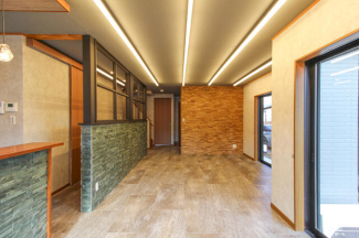 ＥＰＩＣＨｏｍｅ－Ｉｓｈｉｙａｍａ－の画像