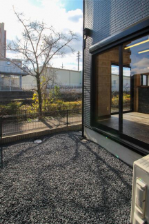 ＥＰＩＣＨｏｍｅ－Ｉｓｈｉｙａｍａ－の画像