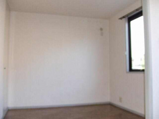 野洲市市三宅のアパートの画像