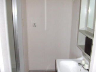 野洲市市三宅のアパートの画像