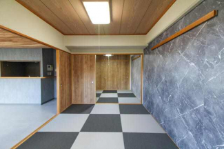 ライオンズマンション大津秋葉台の画像