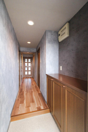 ライオンズマンション大津秋葉台の画像