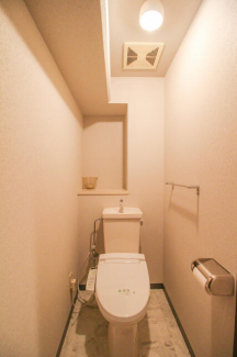 ライオンズマンション大津秋葉台の画像