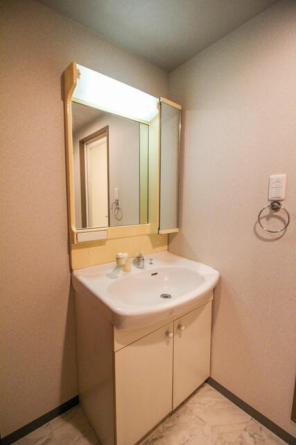 ライオンズマンション大津秋葉台の画像