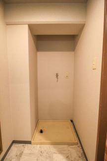 ライオンズマンション大津秋葉台の画像