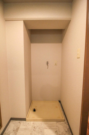 ライオンズマンション大津秋葉台の画像