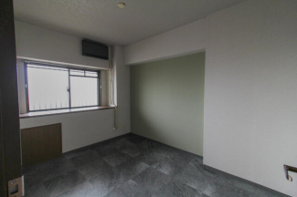 ライオンズマンション大津秋葉台の画像