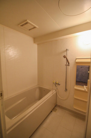 ライオンズマンション大津秋葉台の画像