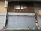 神戸市中央区東雲通５丁目の店付住宅の画像
