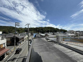 洲本市本町７丁目の店舗の画像