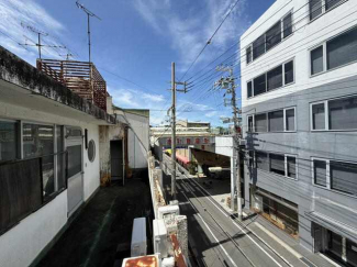 洲本市本町７丁目の店舗の画像