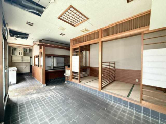 洲本市本町７丁目の店舗の画像