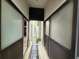 洲本市本町７丁目の店舗の画像