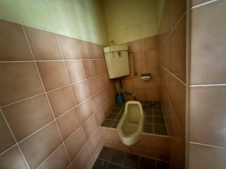 洲本市本町７丁目の店舗の画像