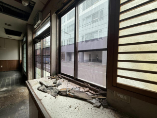 洲本市本町７丁目の店舗の画像