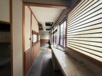 洲本市本町７丁目の店舗の画像