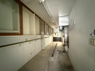 洲本市本町７丁目の店舗の画像