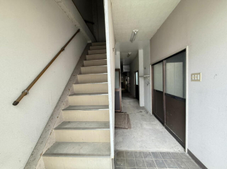 洲本市本町７丁目の店舗の画像