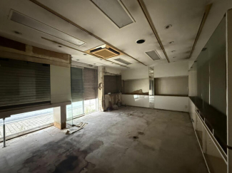 洲本市本町７丁目の店舗の画像