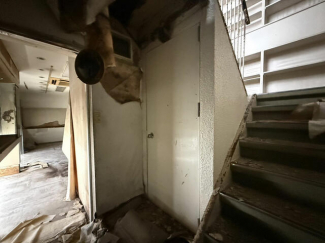 洲本市本町７丁目の店舗の画像