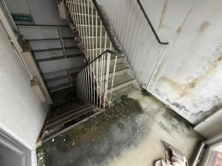 洲本市本町７丁目の店舗の画像