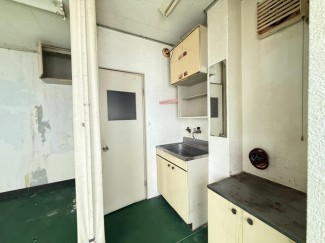 洲本市本町７丁目の店舗の画像