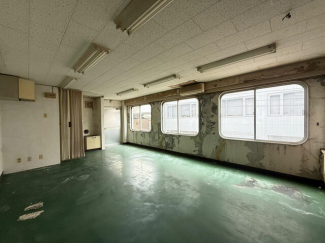 洲本市本町７丁目の店舗の画像