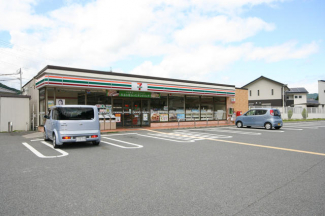 セブンイレブン宍粟山崎町御名店まで880m