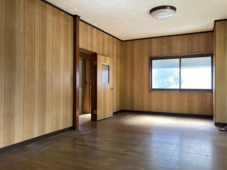 今治市立花町２丁目の中古一戸建ての画像