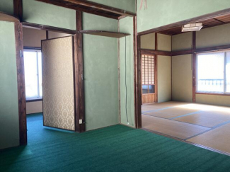 今治市立花町２丁目の中古一戸建ての画像